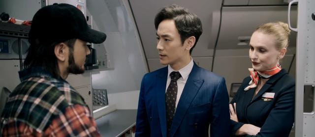 公关传播的要素,公关传播的手段