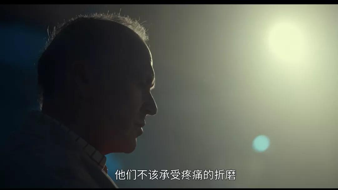 迈克尔基顿最新电影,迈克尔基顿新电影