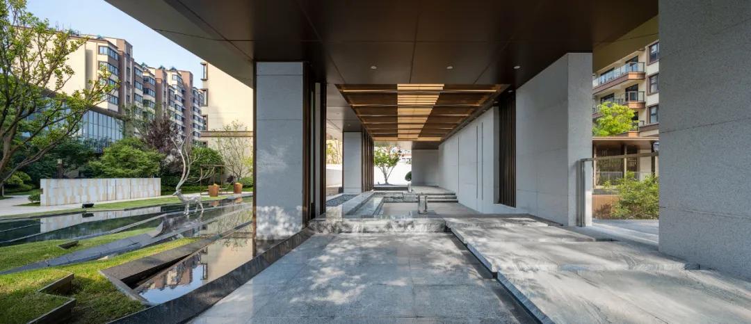 3年后的仙林湖，是融信粉与高科*党**的PK