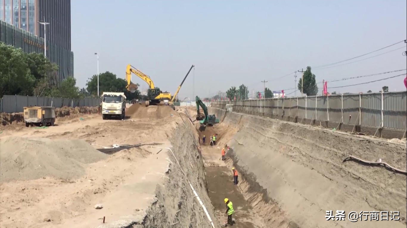 每天开市的古玩集市,每周三古玩集市