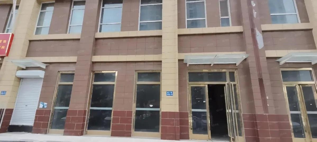 体育新城附近,体育新城周边生活