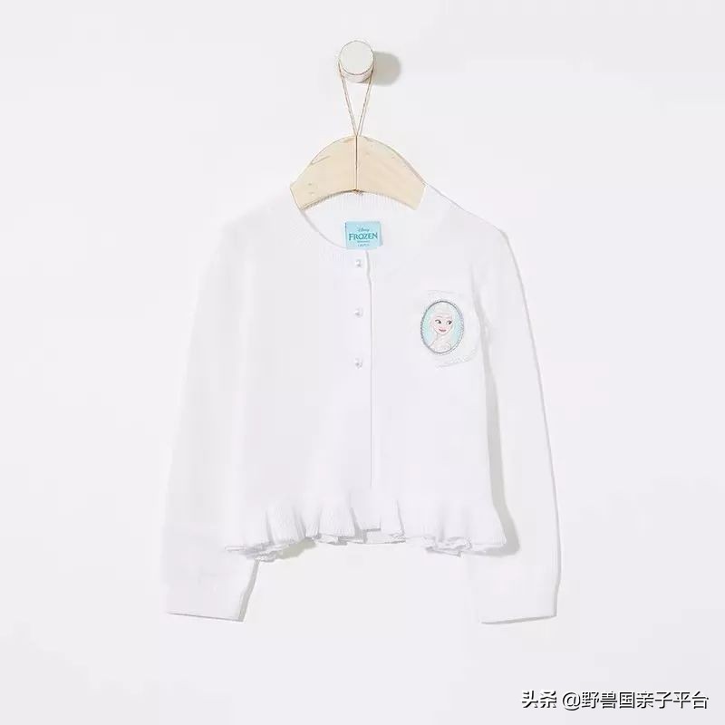 冰雪奇缘系列产品,冰雪奇缘周边产品