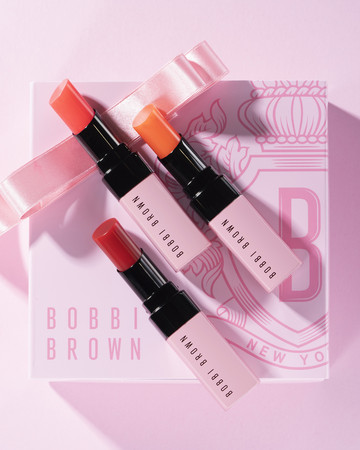 唇部护理润唇膏淡化唇纹欧缇丽,欧舒丹护唇膏好用吗