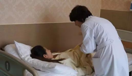 给女性上环到底正不正确,女性避孕上环的好处和坏处