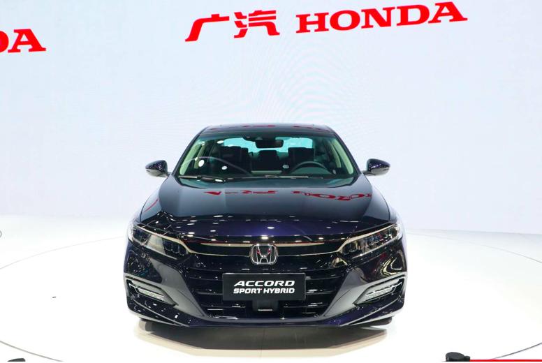 与f1齐名的汽车赛事,最耐开的三款神车雅阁