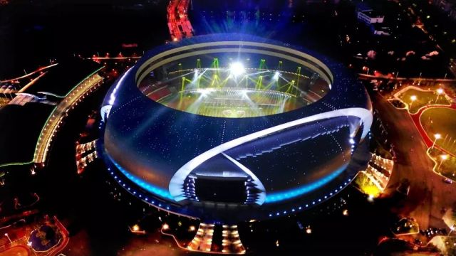 婀栧窞濂ヤ綋涓績娴欐睙缁垮煄,娴欐睙缁垮煄涓诲満婀栧窞濂ヤ綋涓績