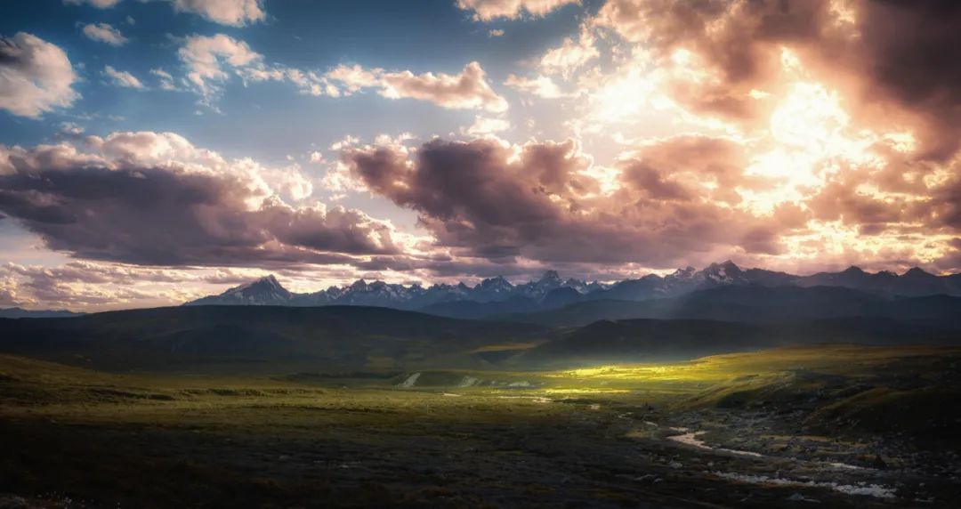 丁真和四川什么关系,丁真背后是谁