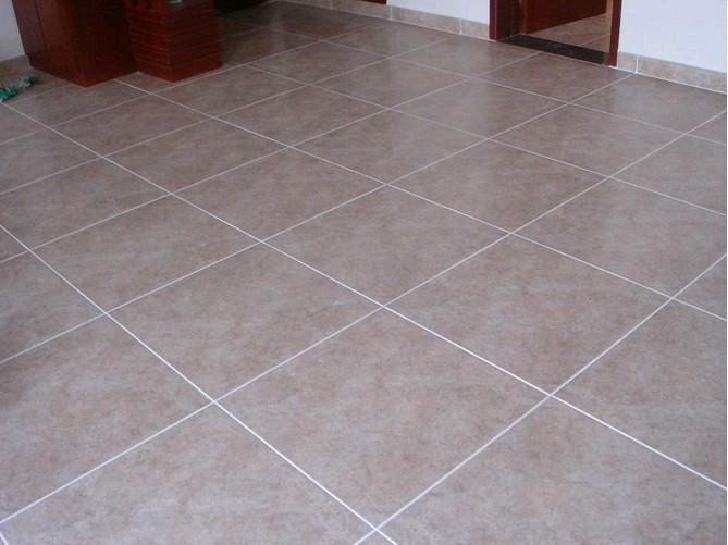 美缝剂价格不一样区别在哪里,美缝剂价格都不一样区别在哪