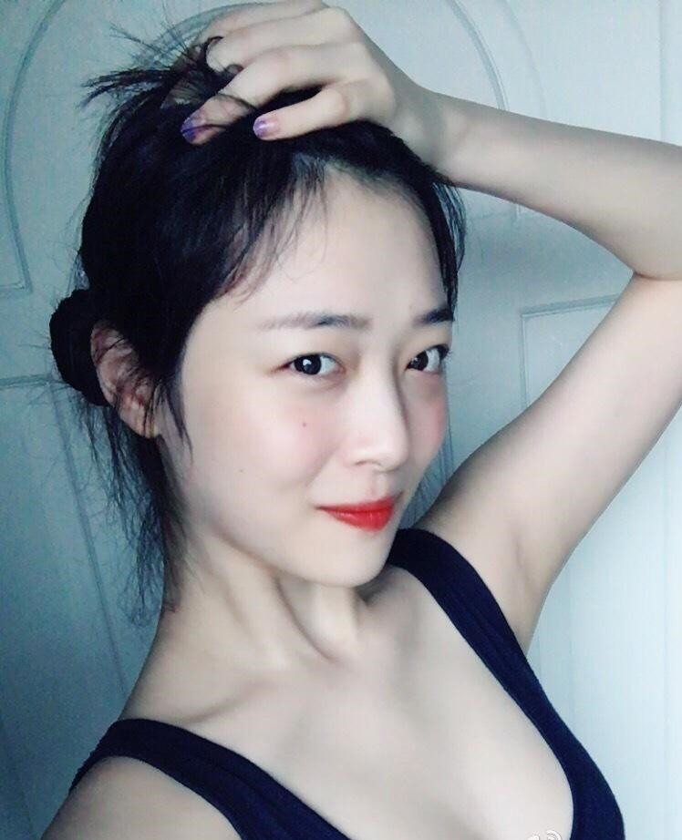 韩国留学生皮肤好吗,韩国留学发现哪里女生皮肤超好