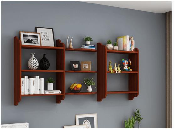 书桌和书柜摆放风水,书柜摆放的风水讲究