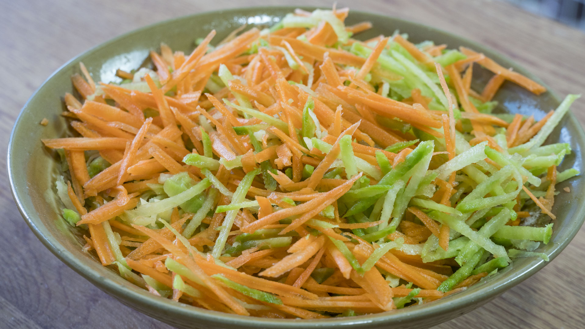 10道中国特色早餐,步骤详细做法简单,照着做,每天早餐不犯愁