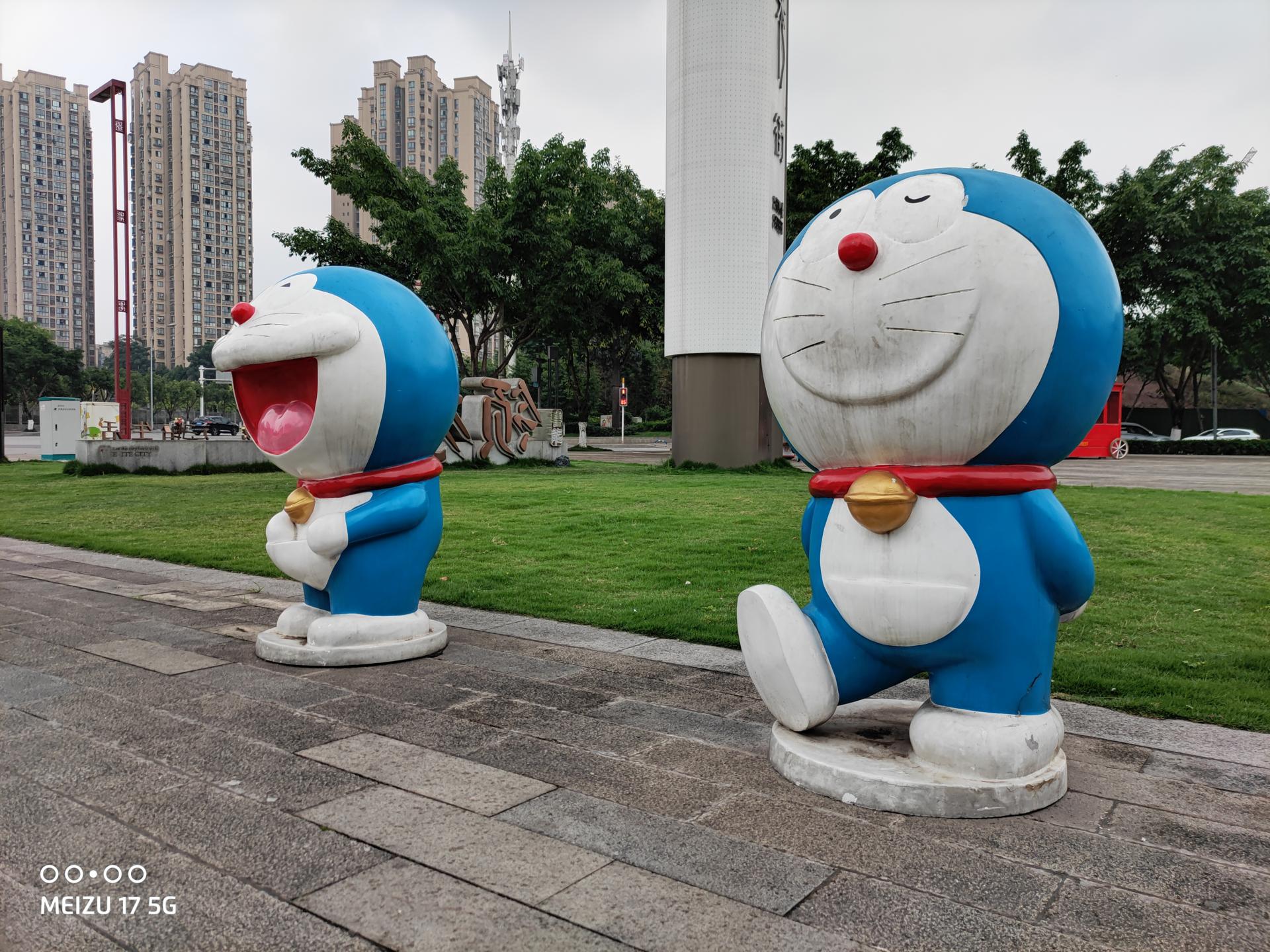 魅族17手感怎么样,魅族17真的来了吗