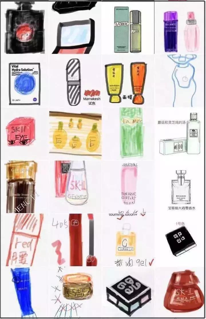 电商法一件代发,电商法以后代购怎么办