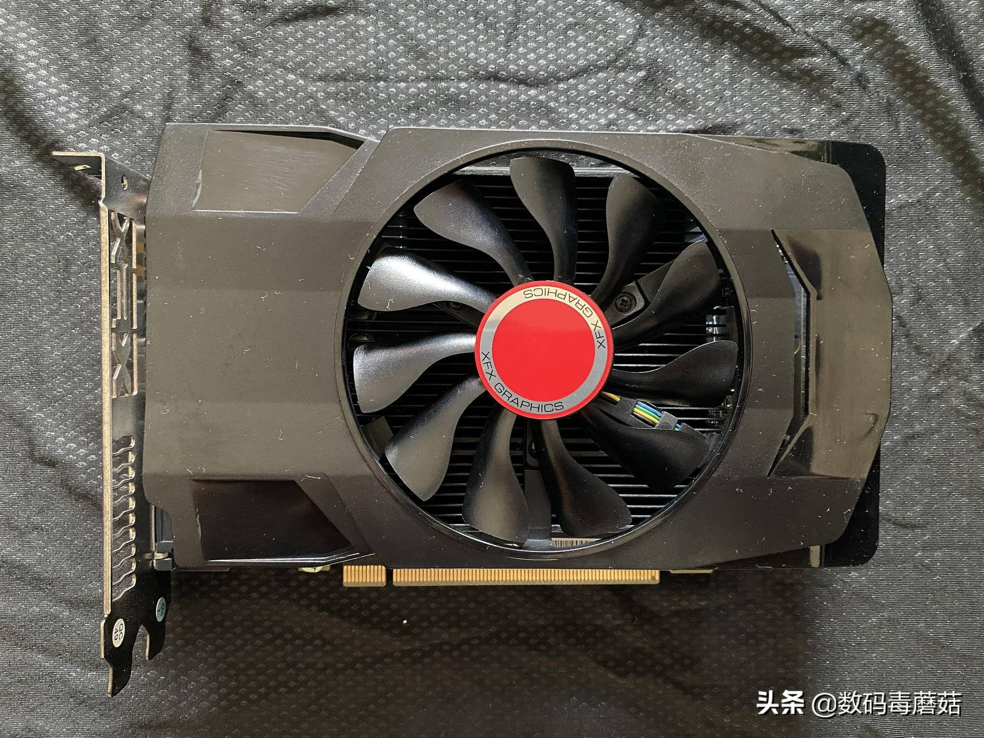 昂达h410itx怎么装,昂达h410itx