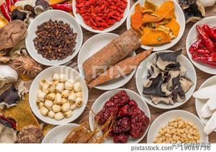 胡适治肾病的药,胡适哪年得肾病