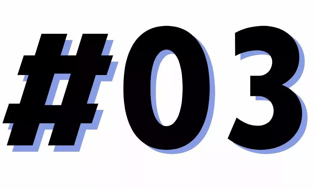 南京适合年轻人逛街商场,南京人都逛哪个商场