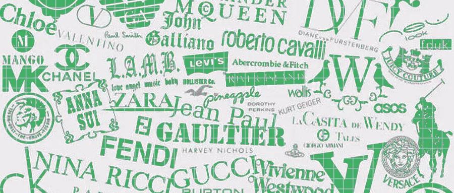 发发奇奢侈品是真的吗,发发奇奢侈品是全新的吗