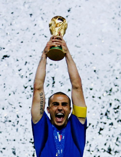 亚平宁坦克维埃里,亚平宁维埃里完整视频