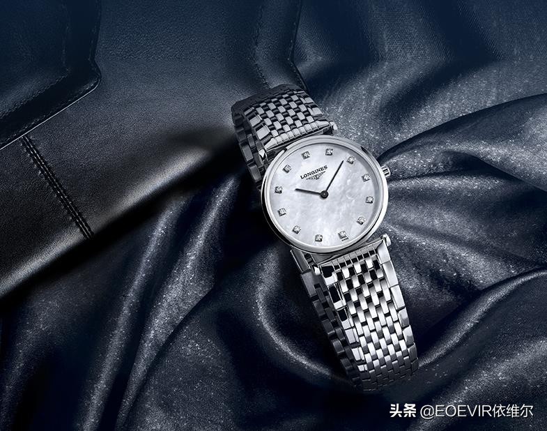入门奢侈品女表推荐,从入门到高端腕表选购建议