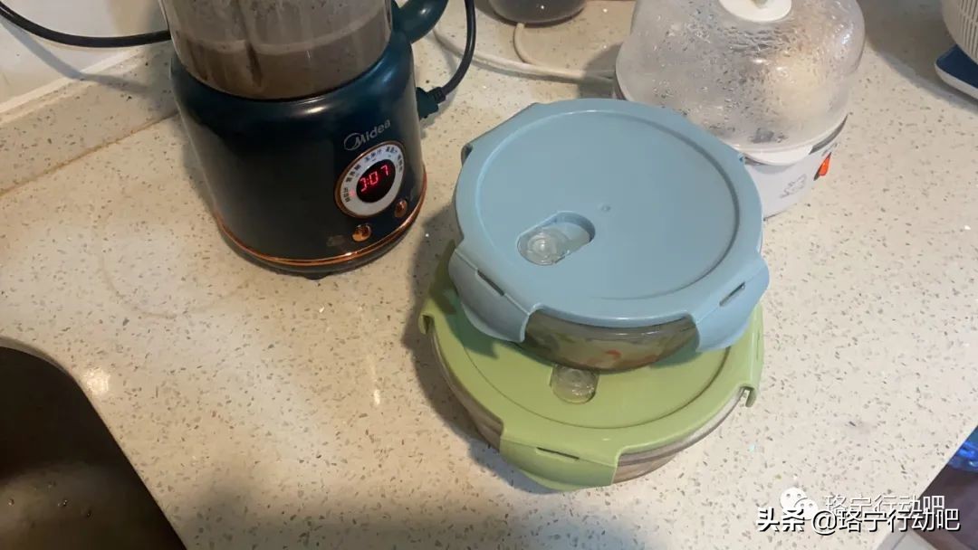 4个会员分享：穿衣从4XL到L，更有精神，不再馋不再暴食