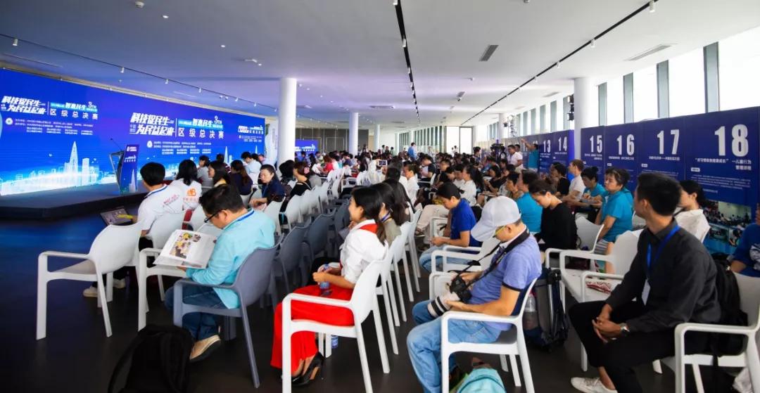 惠民大礼包大全,一大波民生礼包来袭