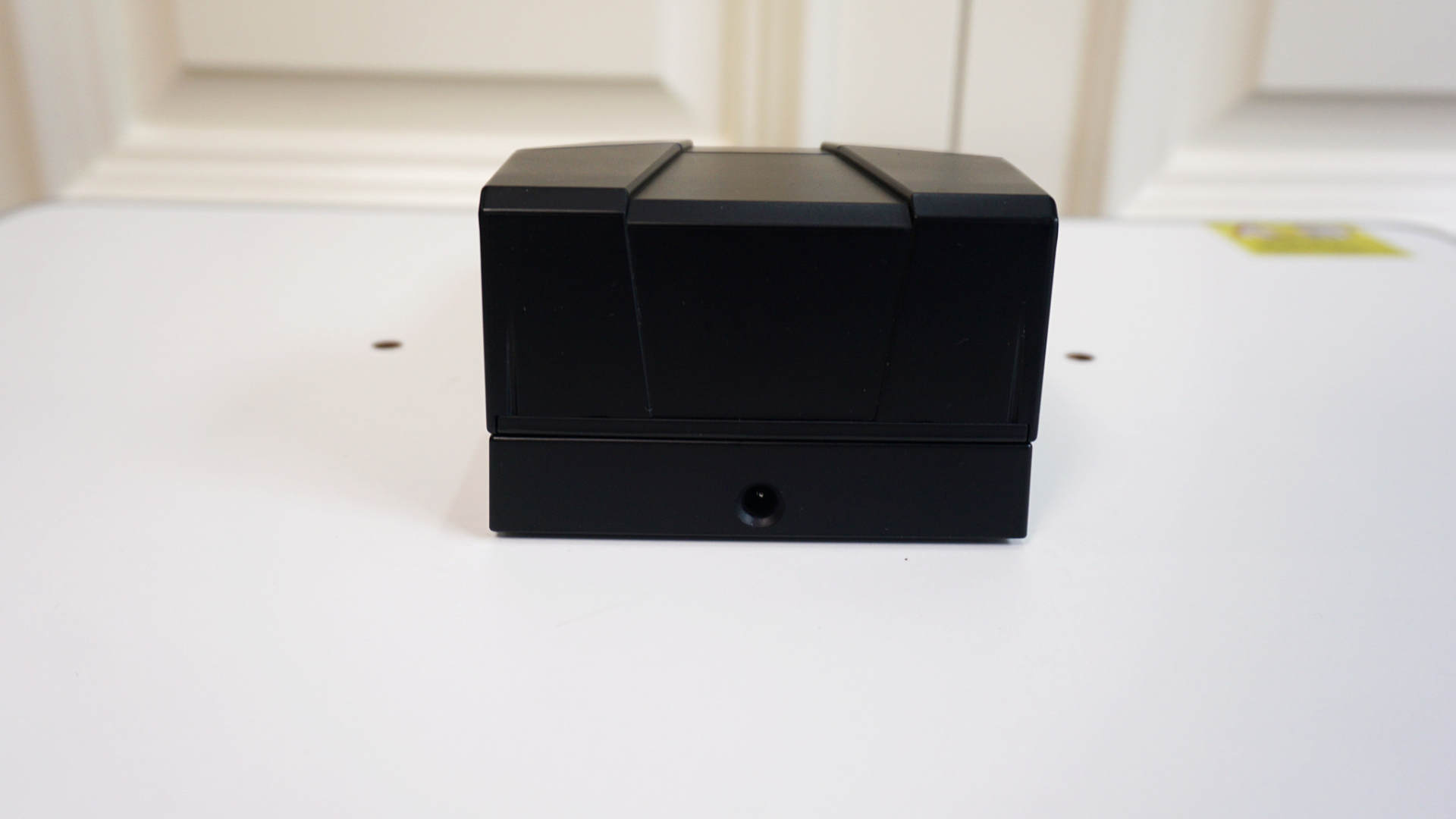 平板上网课保护眼睛,ipad上网课伤害眼睛吗