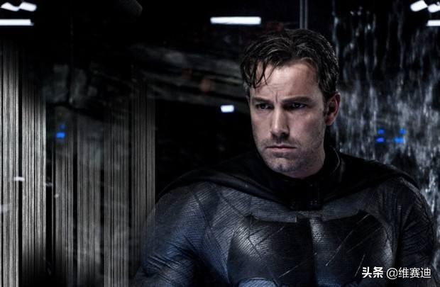 为何漫威电影不能超越dc,dc宇宙和漫威宇宙的区别