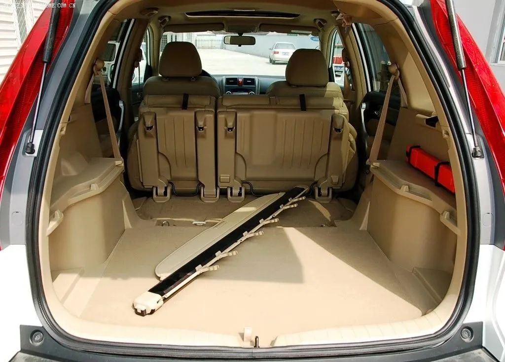 长城重大疾病,长城坏了有什么症状