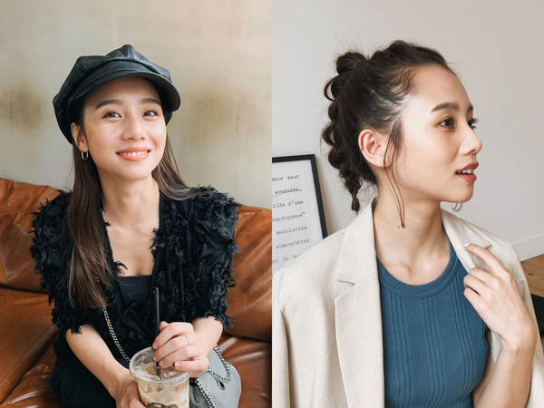 怎样能快速把头发留长,如何通过梳头让头发变多变浓密