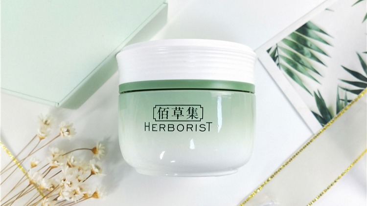 新玉润保湿菁华霜和菁华膏,新玉润补水保湿护肤品