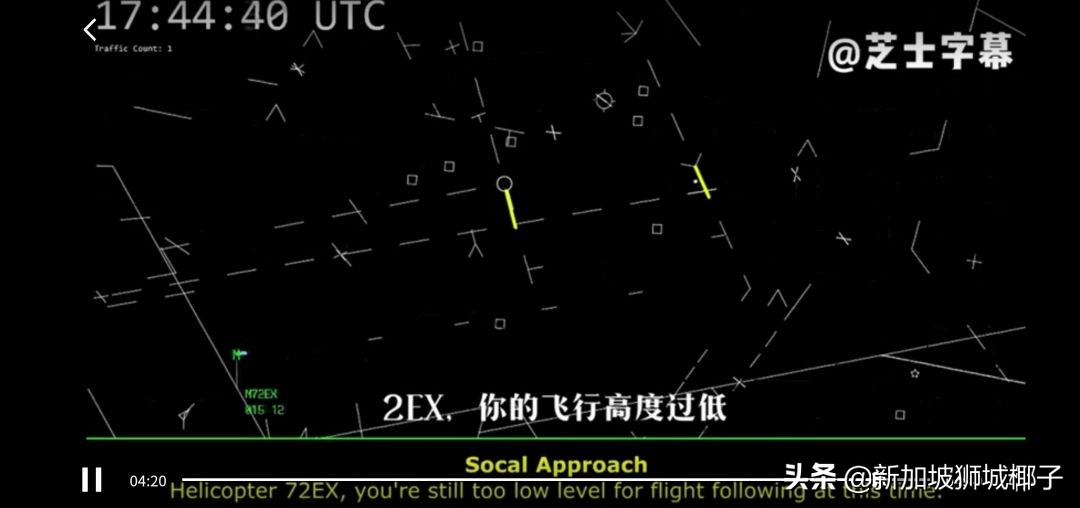 球王马拉多纳死亡案最新进展,球王马拉多纳去世两周年