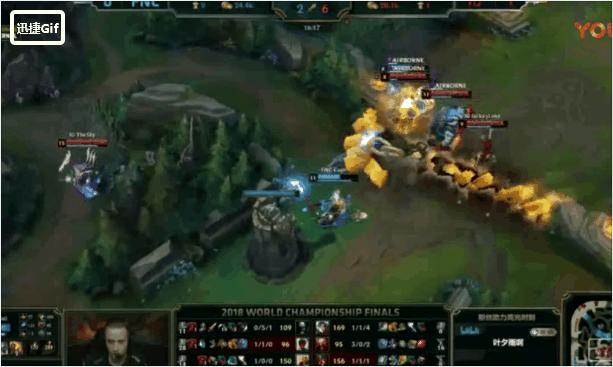 舞胜，织手，尽得刀妹！