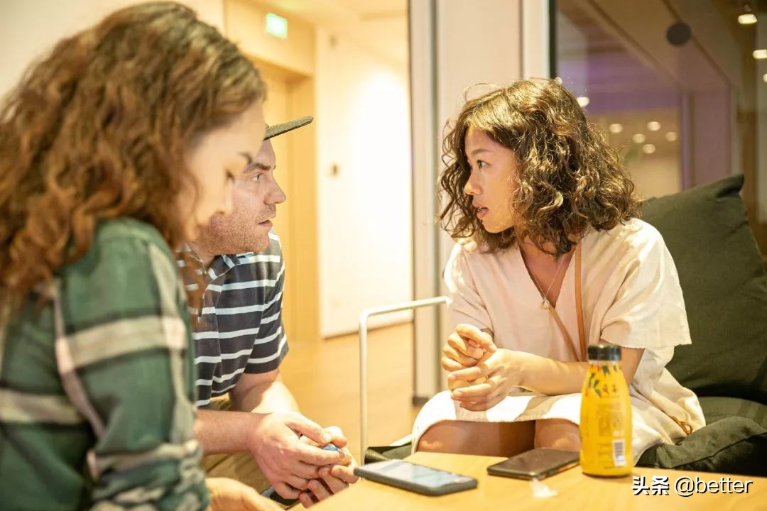 汉正街亿万富翁,三个千万富翁的致富经