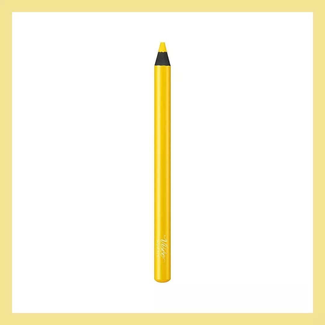 特别撩人的9款彩妆推荐女生,约会必备的彩妆有哪些