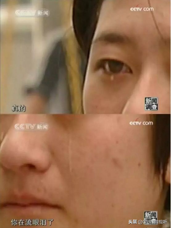 电击孕妇、老人、未成年,这个变态恶魔竟被家长捧上神坛