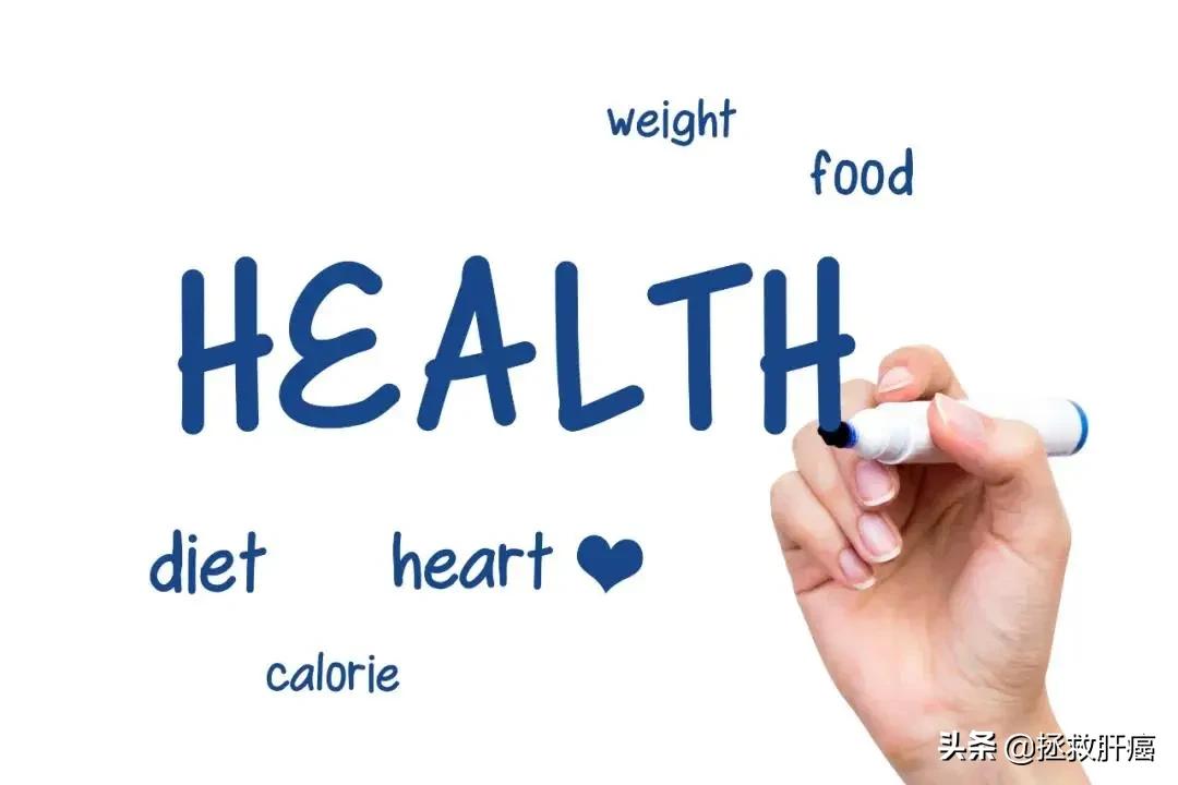 肝癌晚期腹水打白蛋白能消腹水吗,肝癌腹水快速消除方法