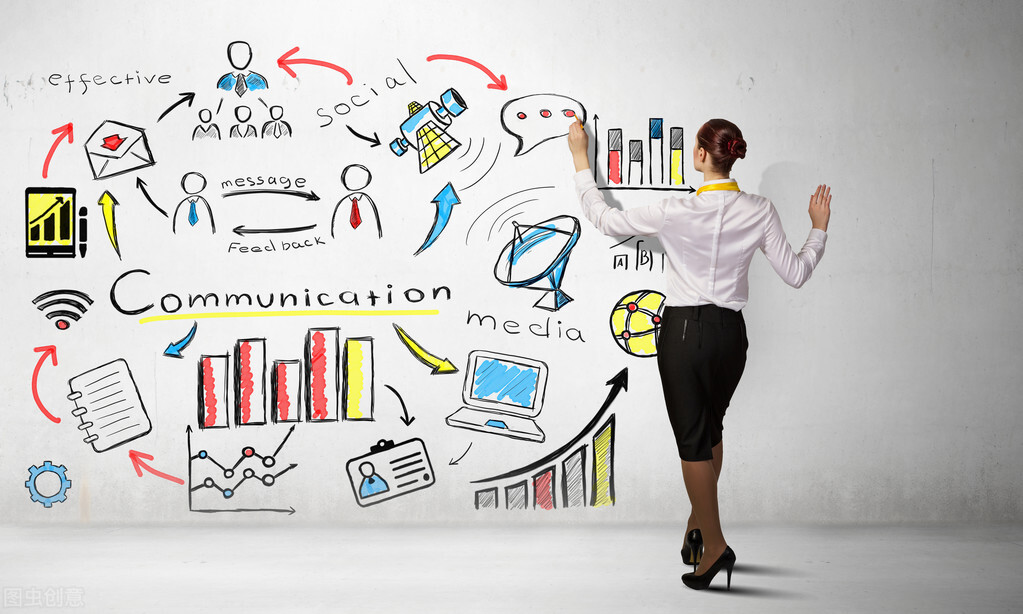 保险增员最有效的9个方法,保险增员最有效的9个方法文库