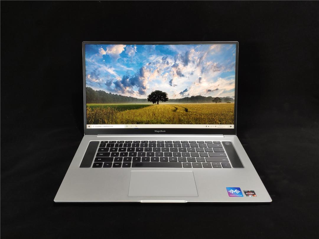 科技创新实践报告总结,科技创新总结报告