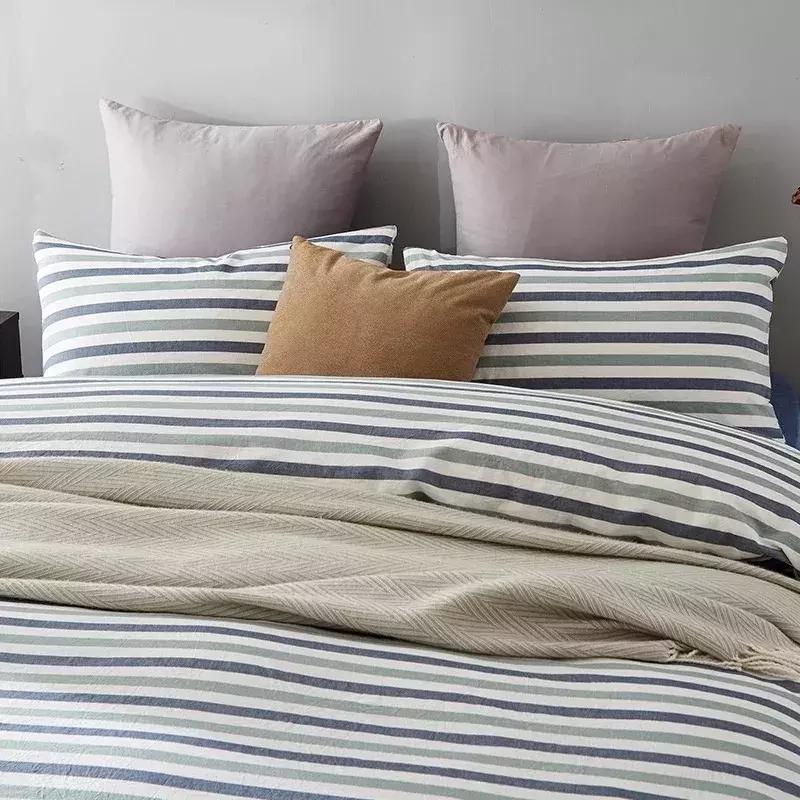 2019值得入手的好物,2019值得买的好物