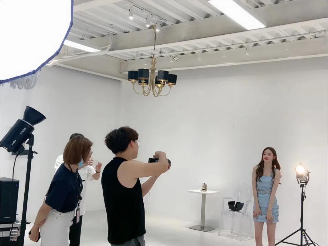 吴岱林和饭思思唱的最感人的歌,饭思思吴岱林小阿七戴羽彤