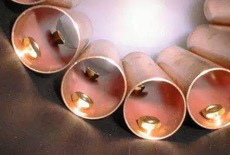 特斯拉线圈火眼,非常了得特斯拉线圈