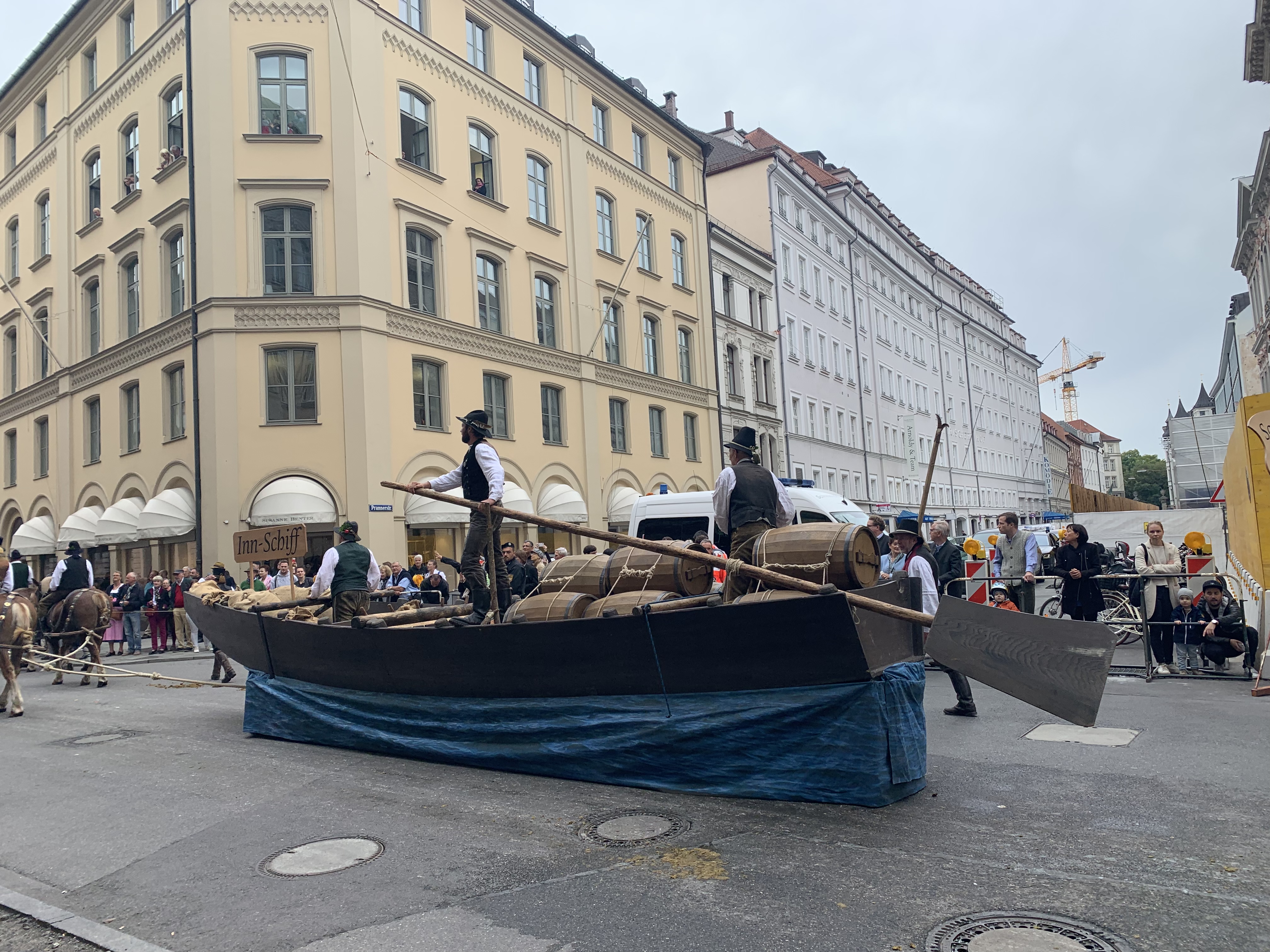 海外公司在国内开银行账号好处,海外开公司账户哪个银行好