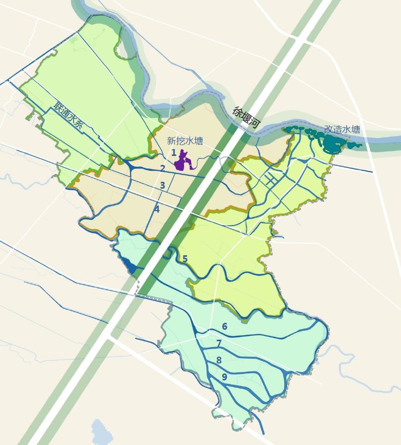 成都多利农庄：如何解决土地、资金、产业、三农问题