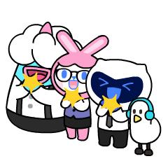 运营商锁sim卡已锁怎么办苹果手机,苹果运营商锁sim卡已锁定怎么解