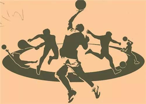 小学体育线上教学启发与线下衔接,认知心理学对体育学习的启发