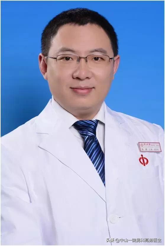 关于我们俩之间的误会,关于误会的暗含句子