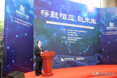 绂忓窞2023鍐欏瓧妤肩┖缃巼,绂忓窞鍐欏瓧妤肩┖缃巼