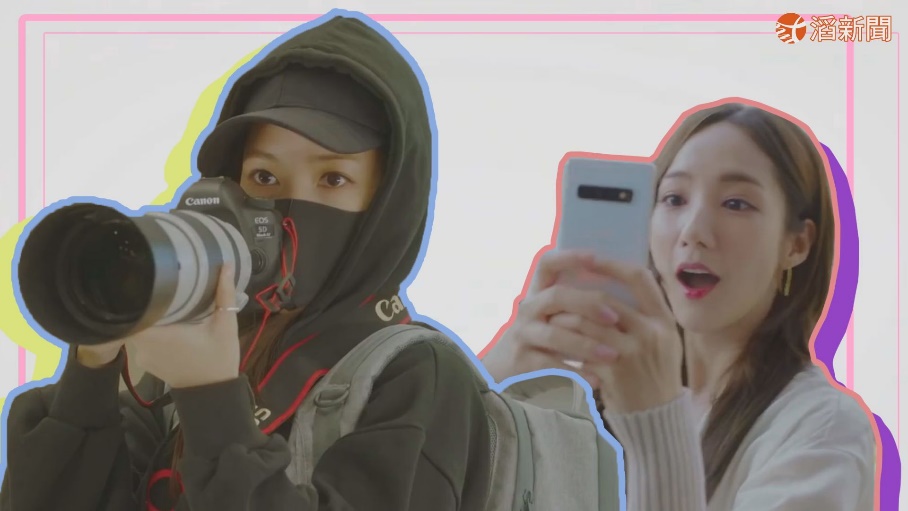 用搜狗输入法闪光语录，快速获取千玺、坤坤超赞打call文案