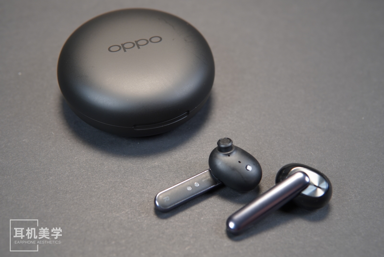 oppo enco w31 真无线耳机评测 (oppoencow31真无线耳机灵动版)