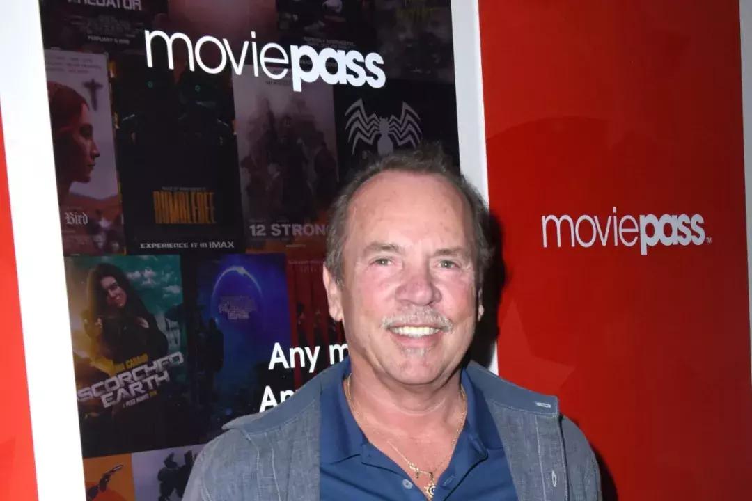 烧光上亿美元的包月观影公司真的活不下去